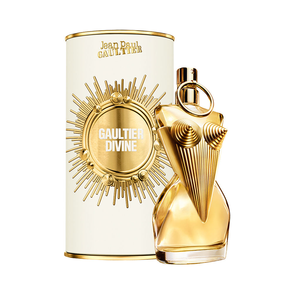 GAULTIER DIVINE edp vapo 50 ml - Image 1