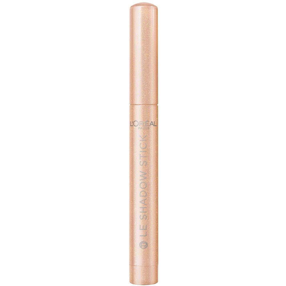 LE SHADOW eyeshadow stick #105-Mesmerizing Gold 1.4 gr - Image 1