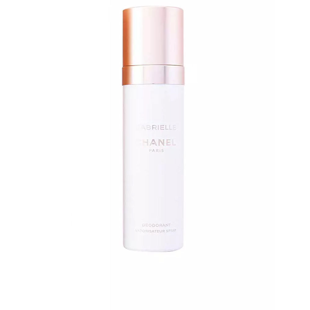 GABRIELLE deodorant spray 100 ml - Image 1