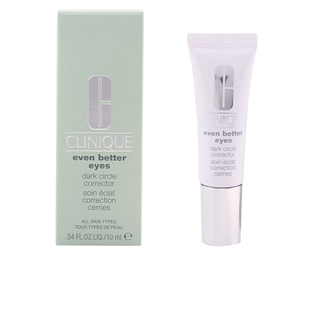 EVEN BETTER eyes dark circles corrector 10 ml - Image 1