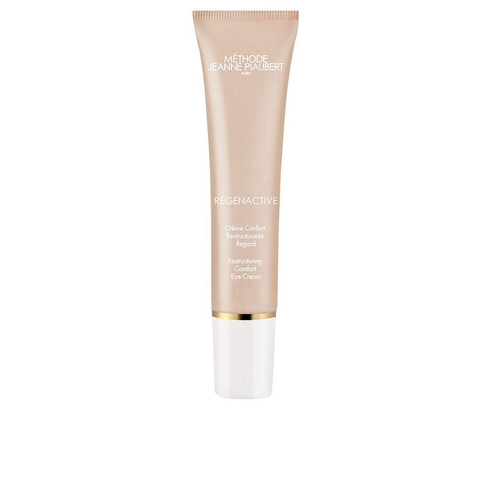 RÉGÉNACTIVE créme restructurante regard 15 ml - Image 1