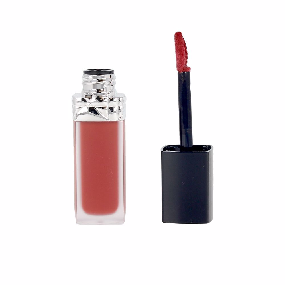 ROUGE DIOR forever rouge #626 6 ml - Image 1