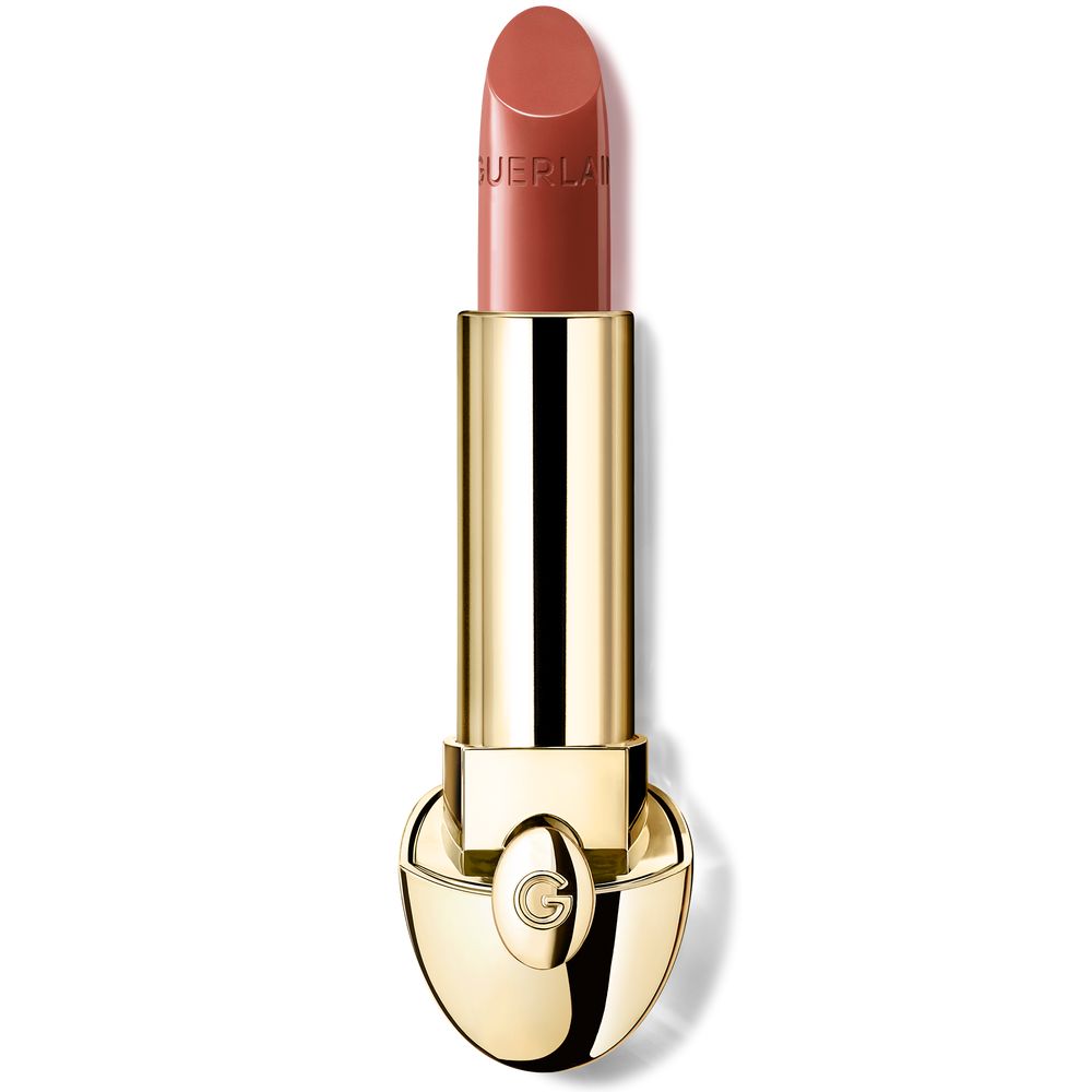 ROUGE G barra de labios recarga #319 3,5 gr - Image 1