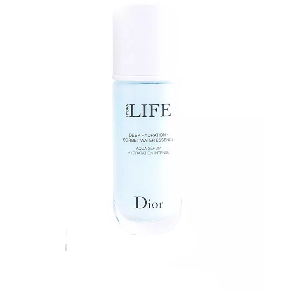 HYDRA LIFE aqua sérum hydratation intense 40 ml - Image 1