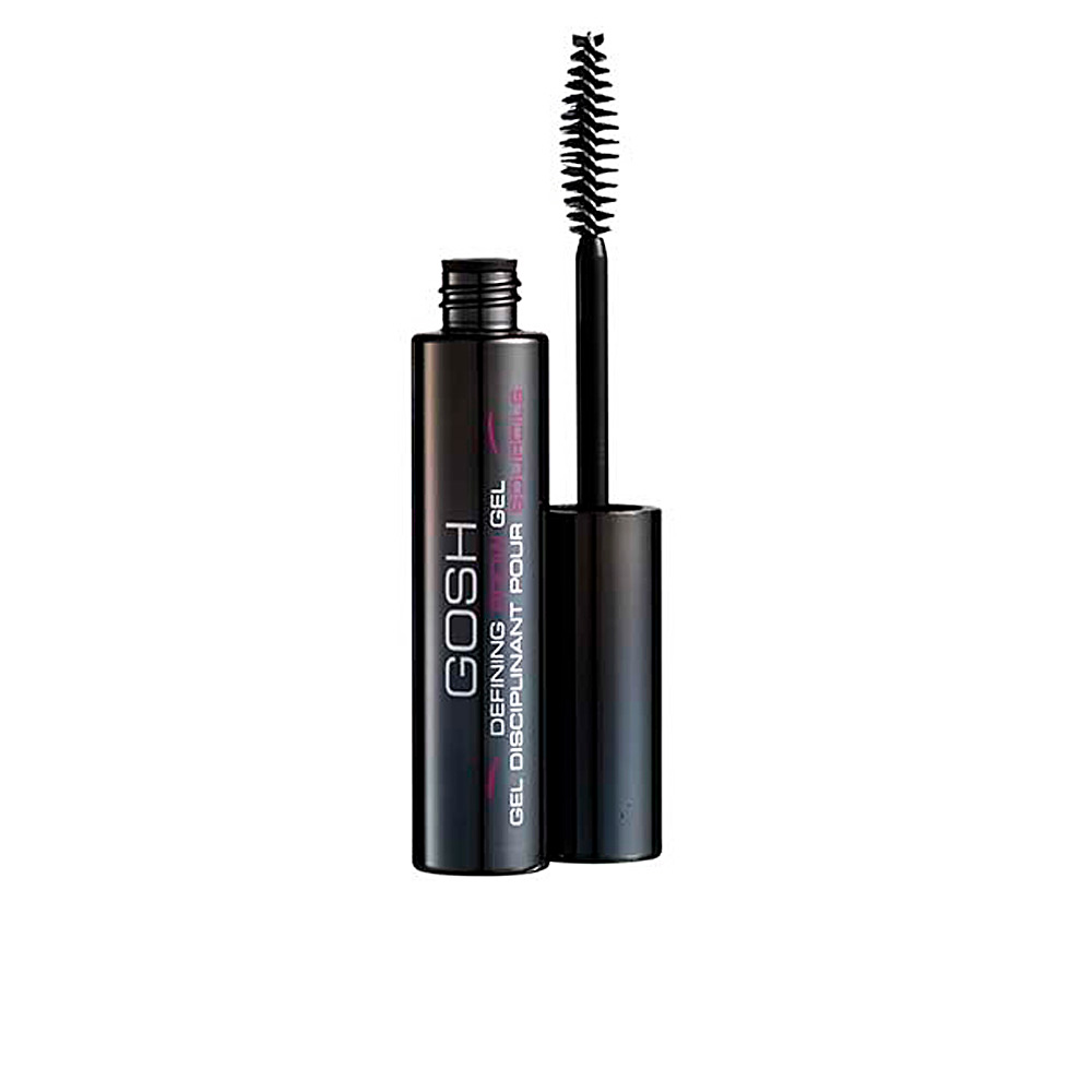 DEFINING BROW GEL clear 8 ml - Image 1