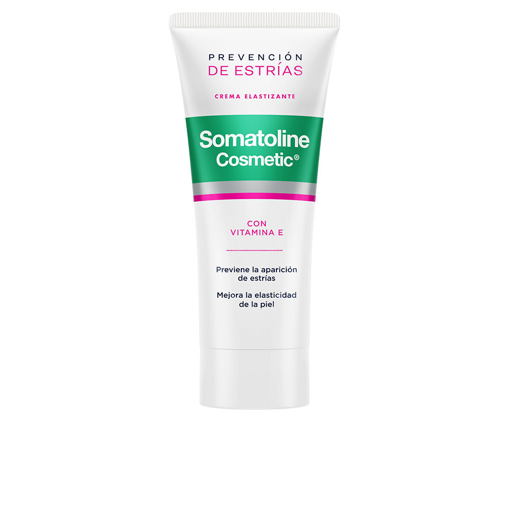 ANTI-STRETCH MARKS prevention treatment 250 ml - Image 1