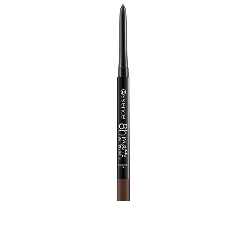 8h MATTE COMFORT lip liner #11-Chestnut Perfection 0.30 gr - Image 1