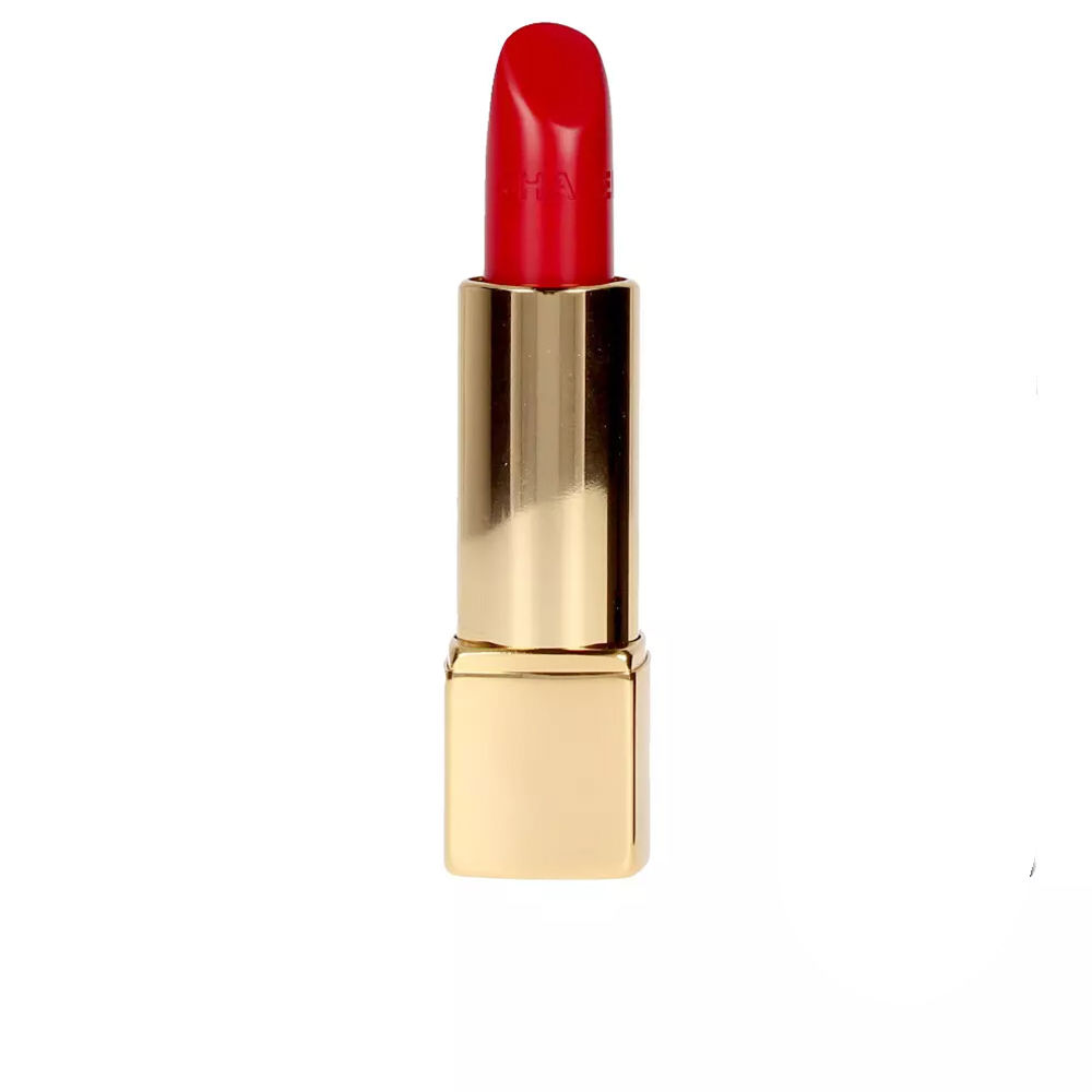 ROUGE ALLURE le rouge intense #104-passion - Image 1