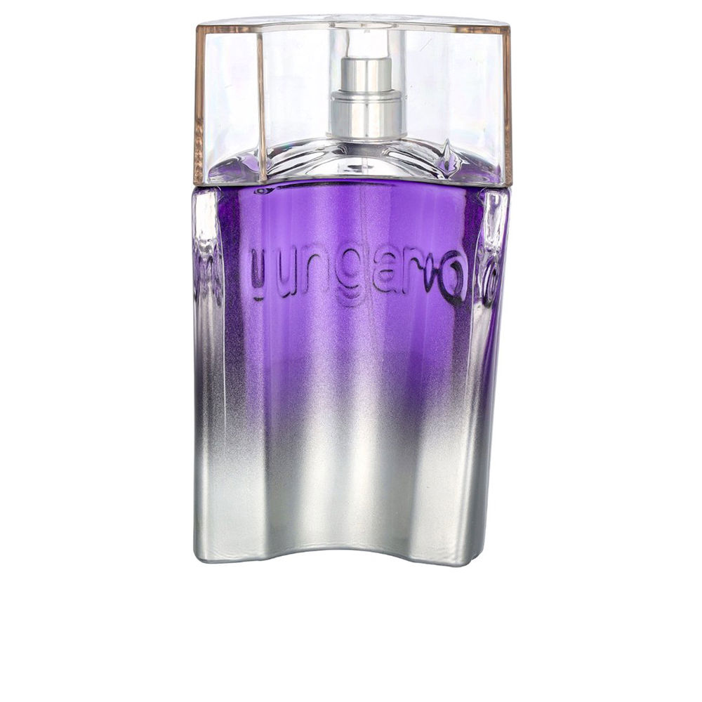 UNGARO eau de parfum spray 90 ml - Image 1