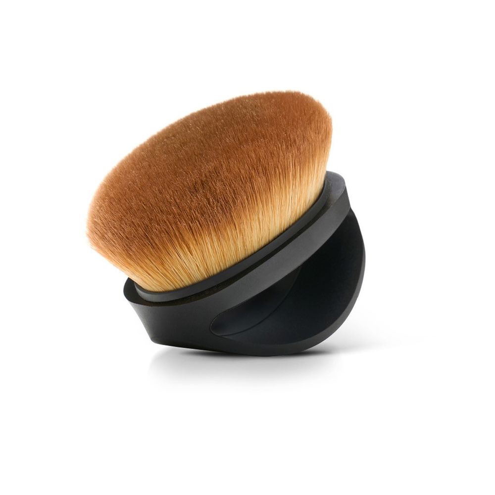 PREMIUM blending brush 1 u - Image 1