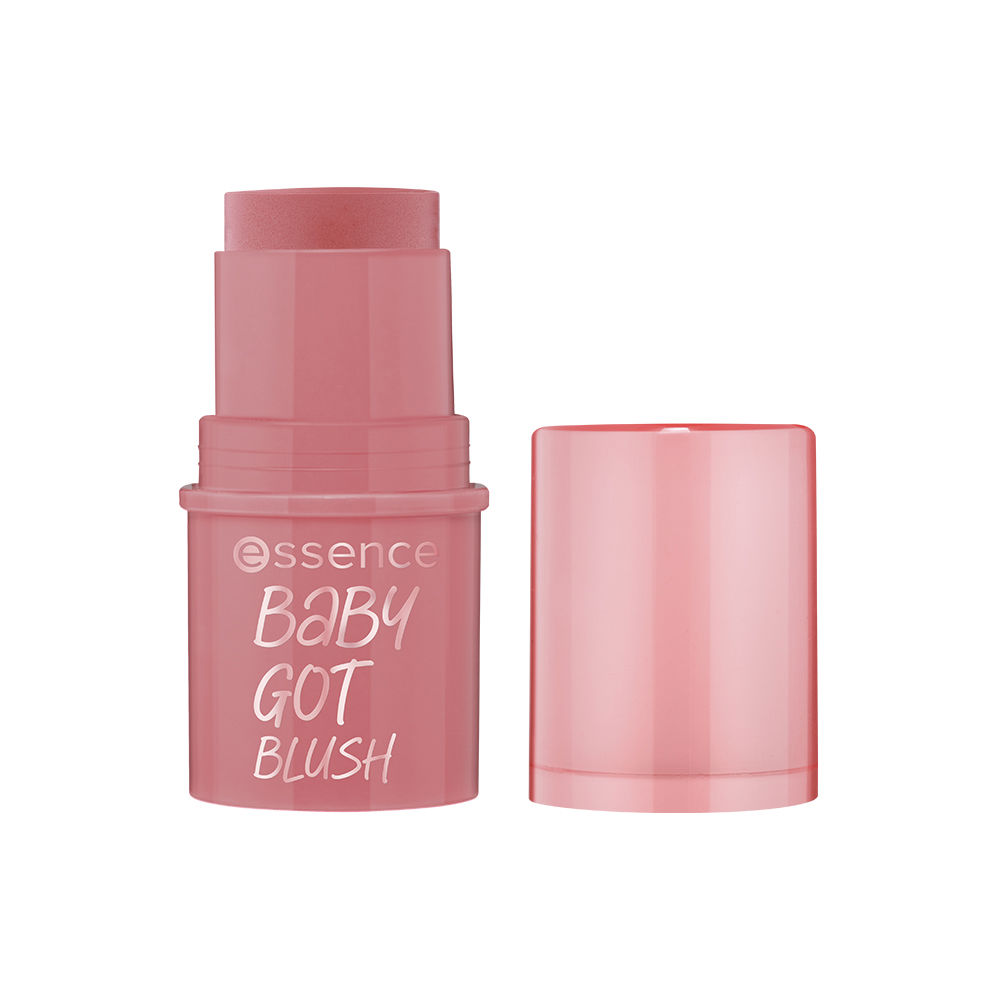 BABY GOT blush #30-rosé all day 5,5 gr - Image 1