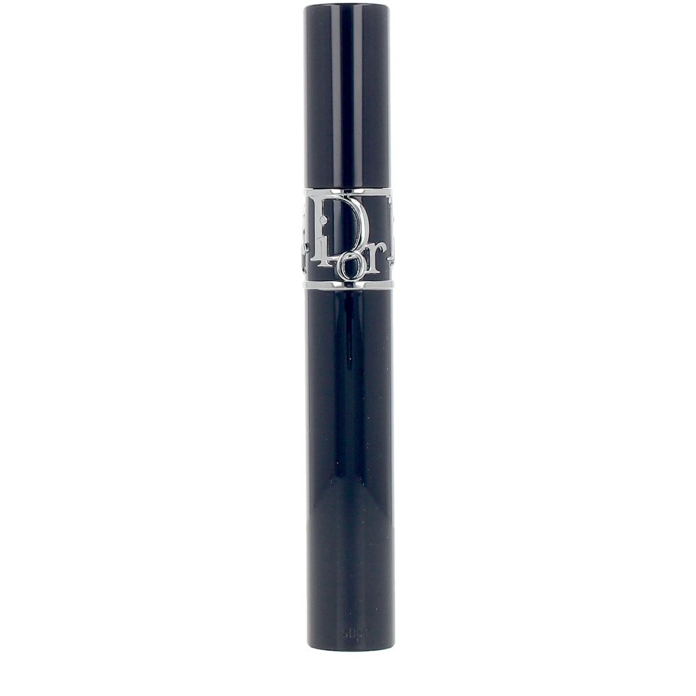 DIORSHOW máscara #288-Blue 10 ml - Image 1
