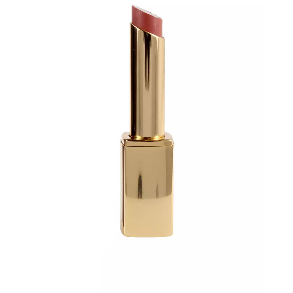 ROUGE ALLURE L'EXTRAIT refillable lipstick #812 brut beige 2 gr - Image 1