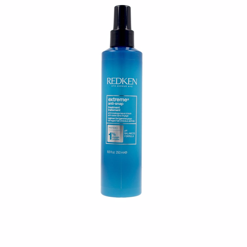 EXTREME anti-snap 250 ml - Image 1