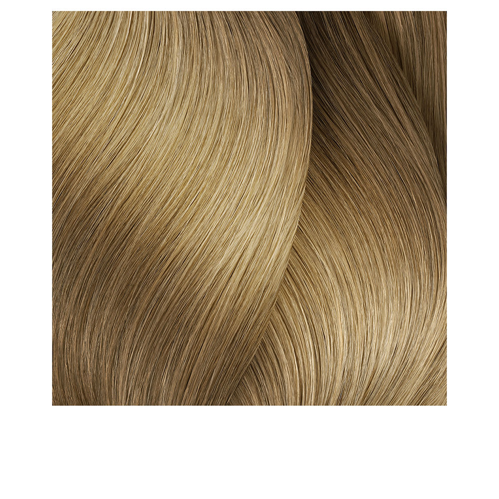 MAJIREL ionène g cream color #9.03 60 ml - Image 1