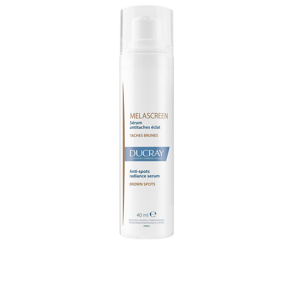 MELASCREEN anti-spot serum 40 ml - Image 1
