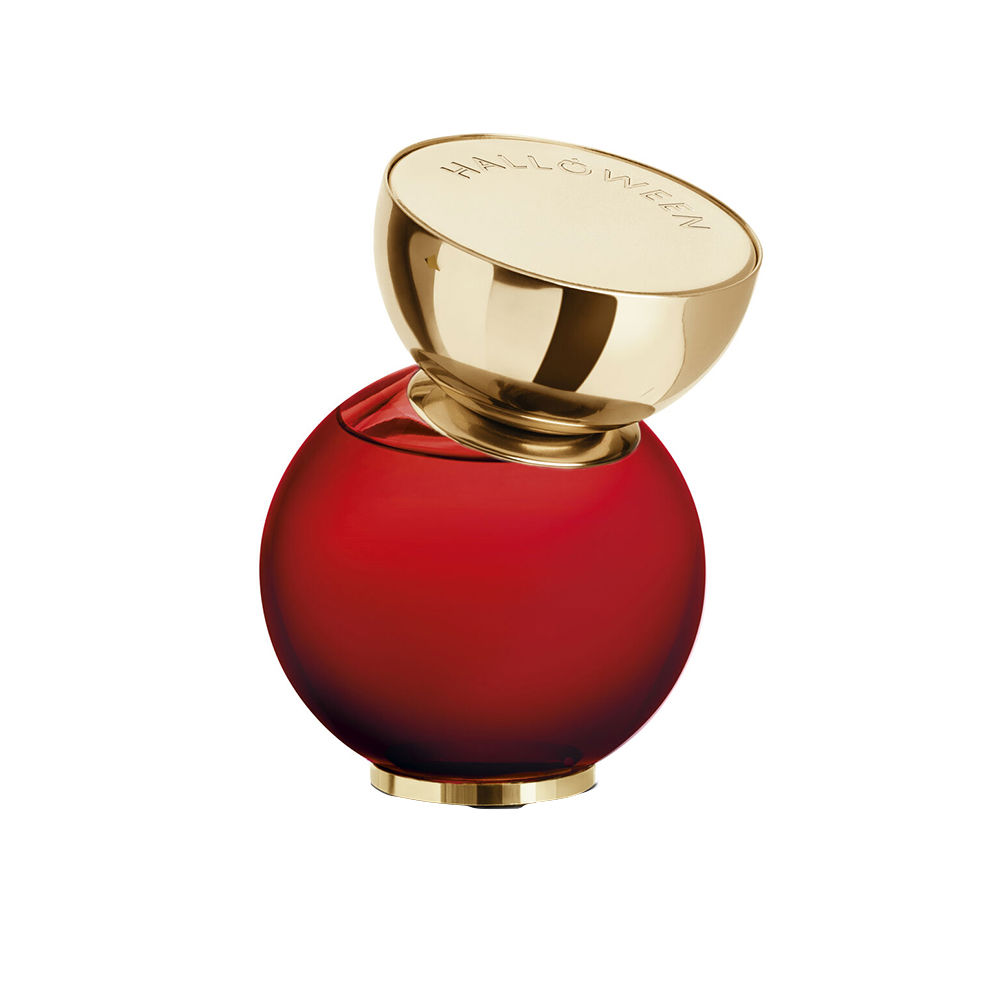 MY WISH ADDICTION edp vapo 50 ml - Image 1