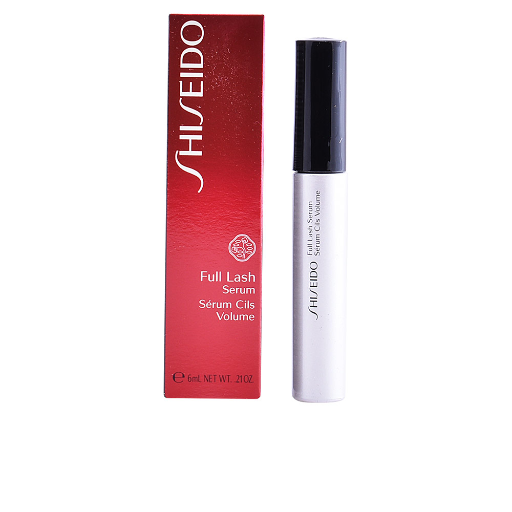 FULL LASH serum 6 ml - Image 1