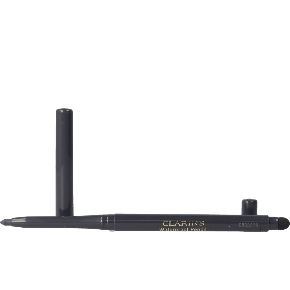 WATERPROOF eyeliner #06-gray - Image 1