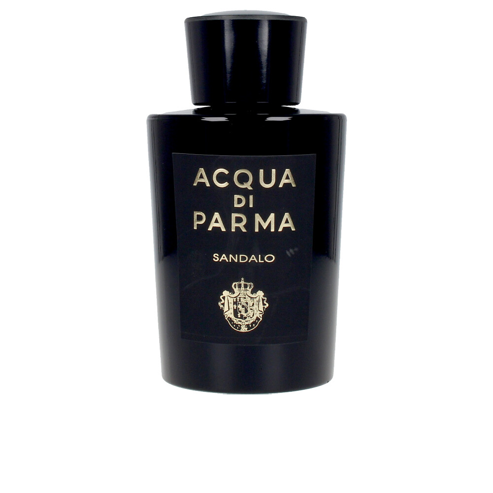 COLONIA SANDALO eau de parfum spray 180 ml - Image 1
