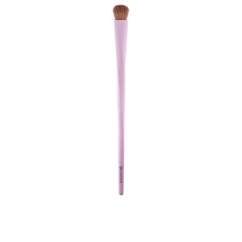 EYESHADOW BRUSH 1 u - Image 1