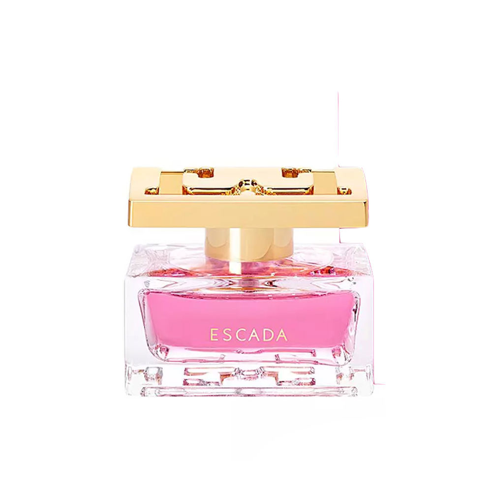 ESPECIALLY ESCADA eau de parfum spray 30 ml - Image 1