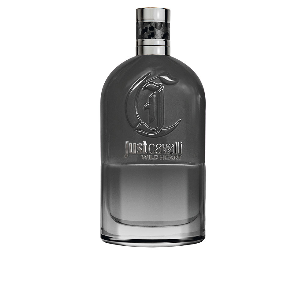 WILD HEART FOR HIM edt vapo 90 ml - Image 1