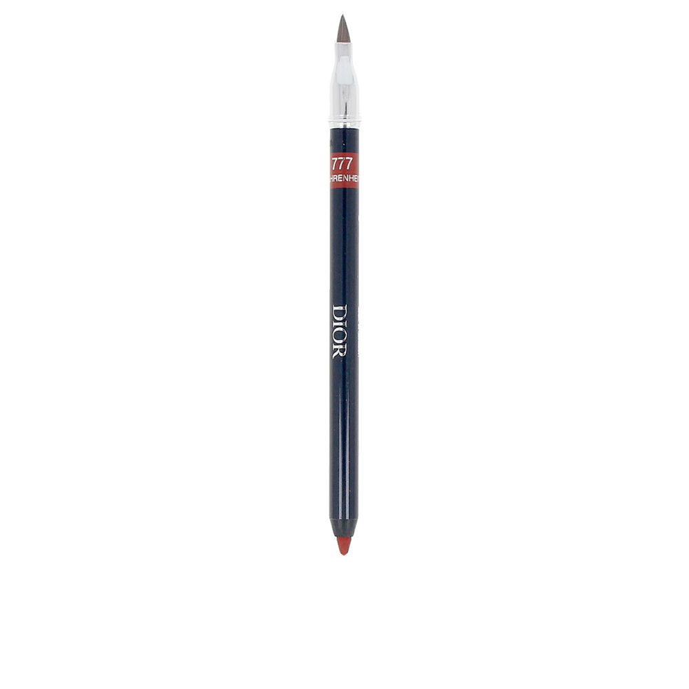 ROUGE DIOR CONTOUR perfilador de labios #777 fahrenheit 1,2 gr - Image 1
