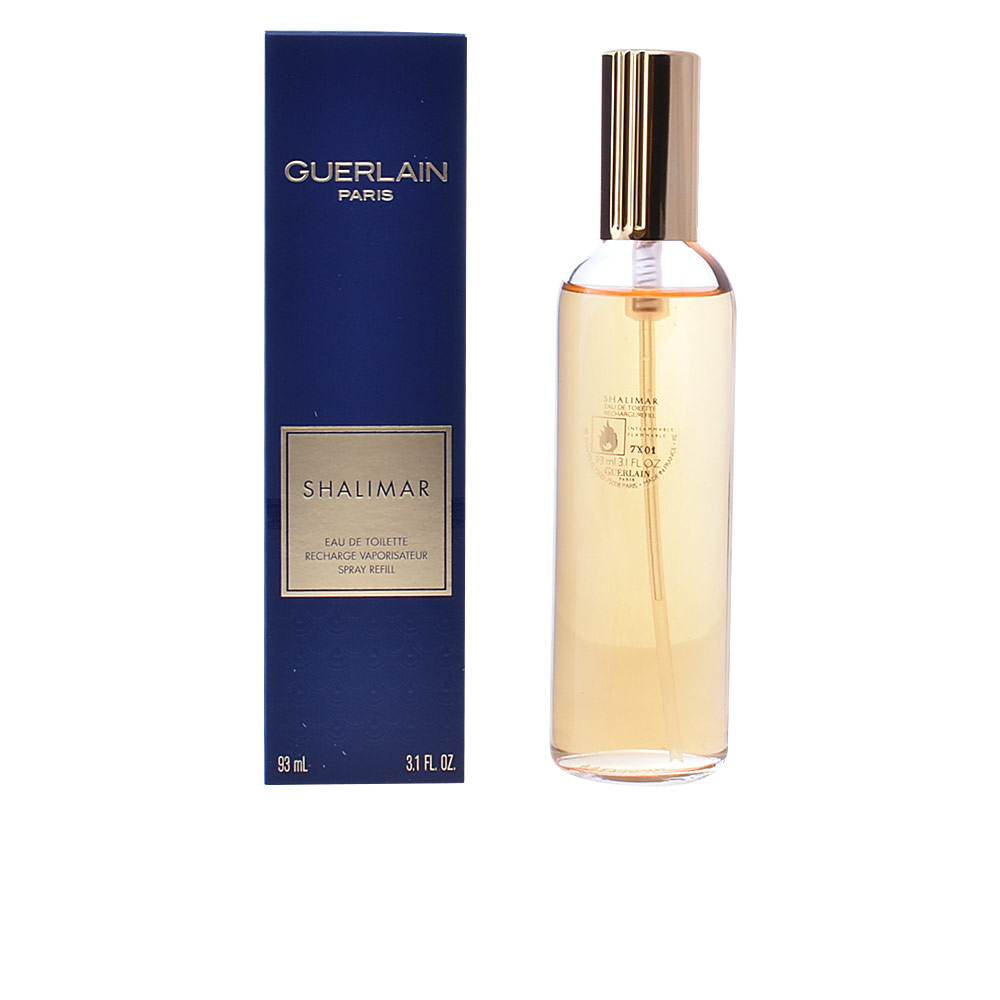 SHALIMAR edt vapo refill 93 ml - Image 1