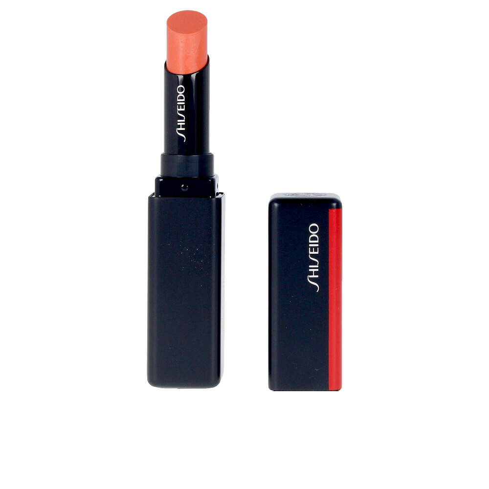 COLORGEL lipbalm #102-narcissus - Image 1