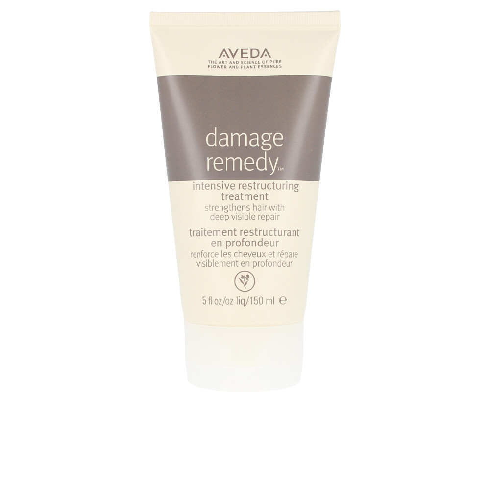 DAMAGE REMEDY intensive restructuring treatment 150 ml - Image 1