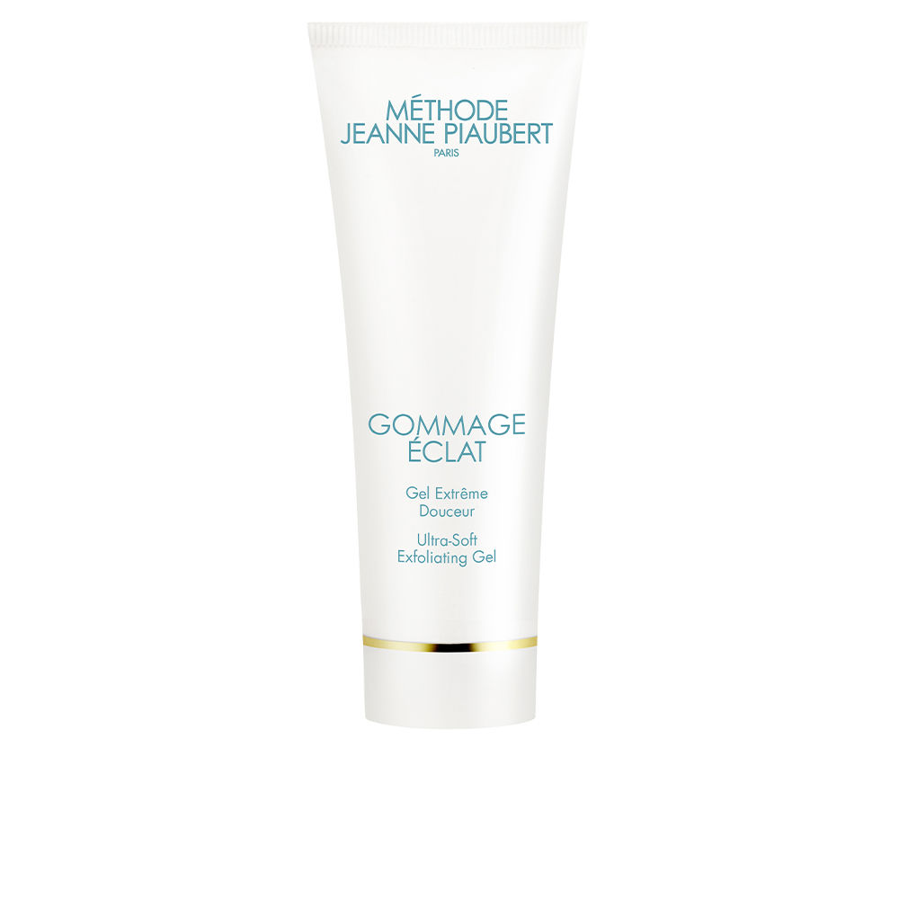 GOMMAGE D ECLAT 75 ml - Image 1