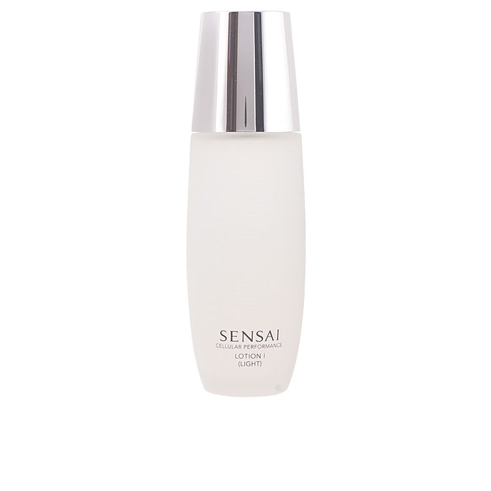 CELLULAR PERFORMANCE lotion I 125 ml - Image 1