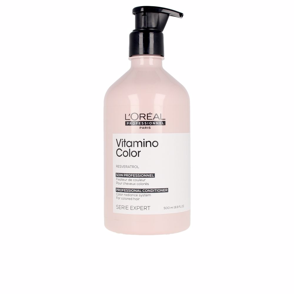 VITAMINO COLOR conditioner 500 ml - Image 1