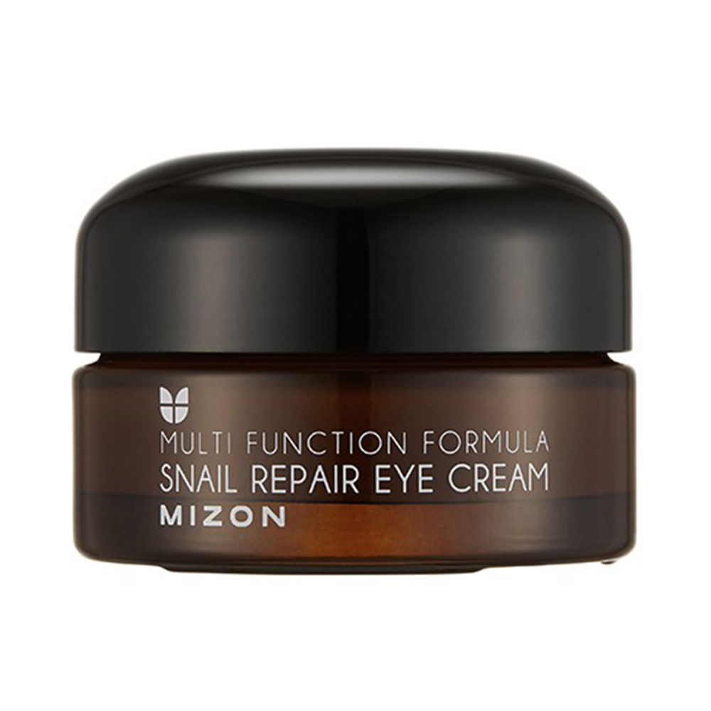SNAIL REPAIR eye cream 25 ml - Image 1