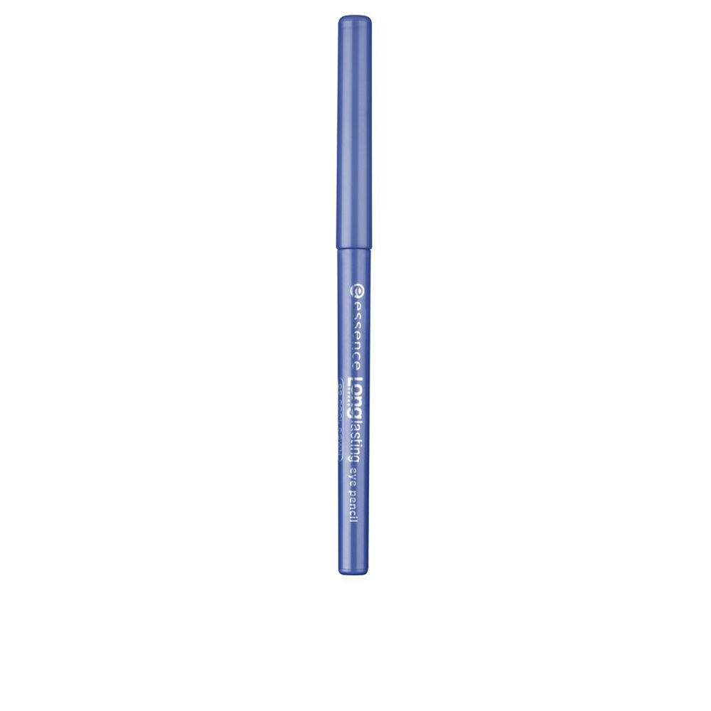 LONG-LASTING eye pencil #09-cool down 0.28 gr - Image 1