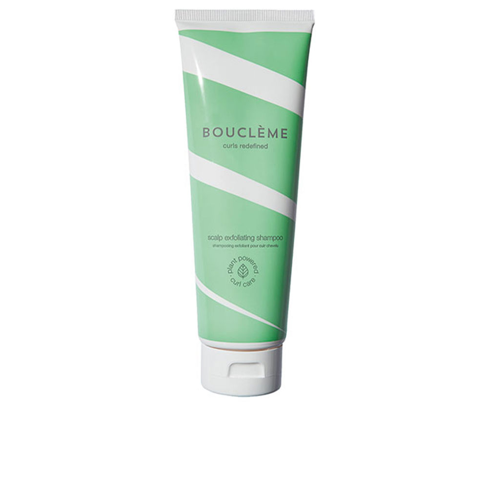 CURLS REDEFINED scalp exfoliating shampoo 250 ml - Image 1
