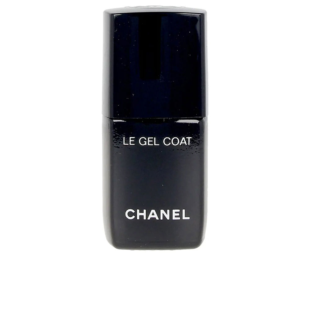 LE GEL coat 13 ml - Image 1