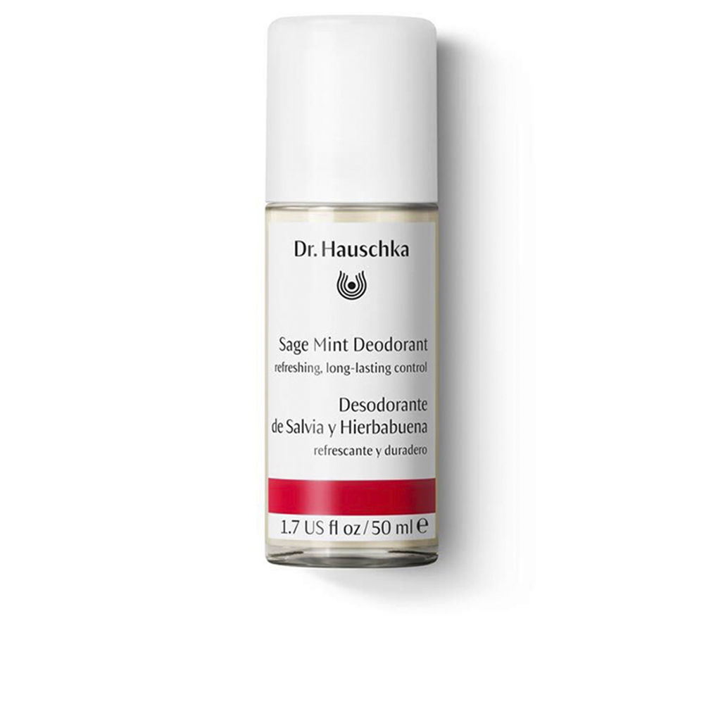 Sage deodorant 50 ml - Image 1