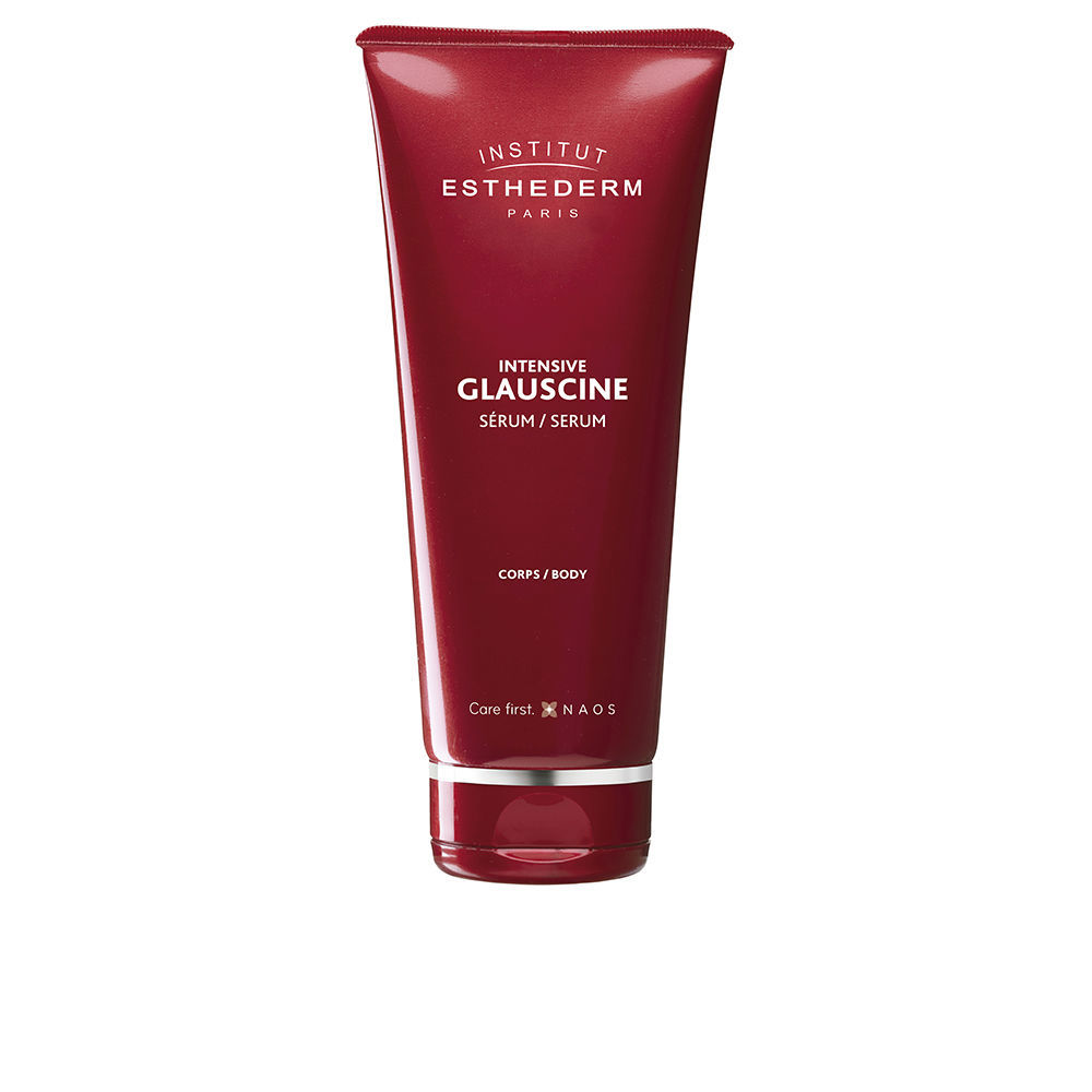 INTENSIVE GLAUSCINE serum 200 ml - Image 1