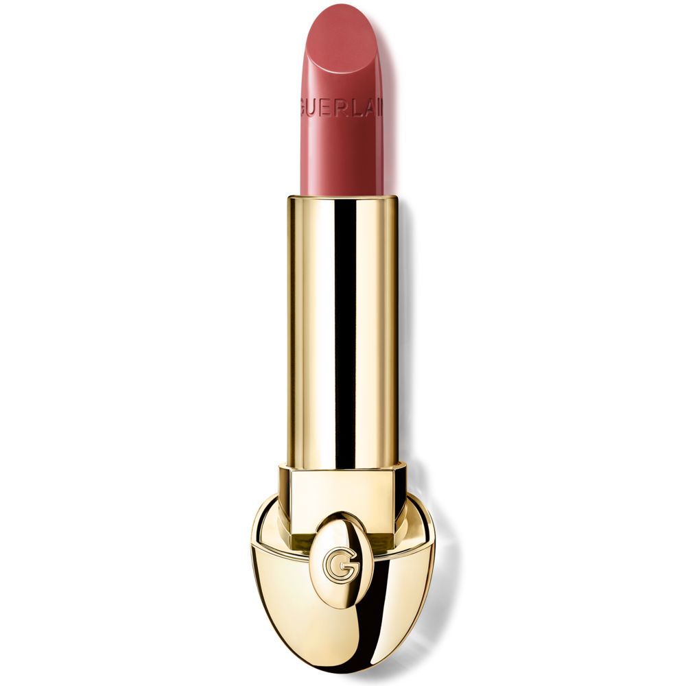 ROUGE G barra de labios recarga #06 3,5 gr - Image 1