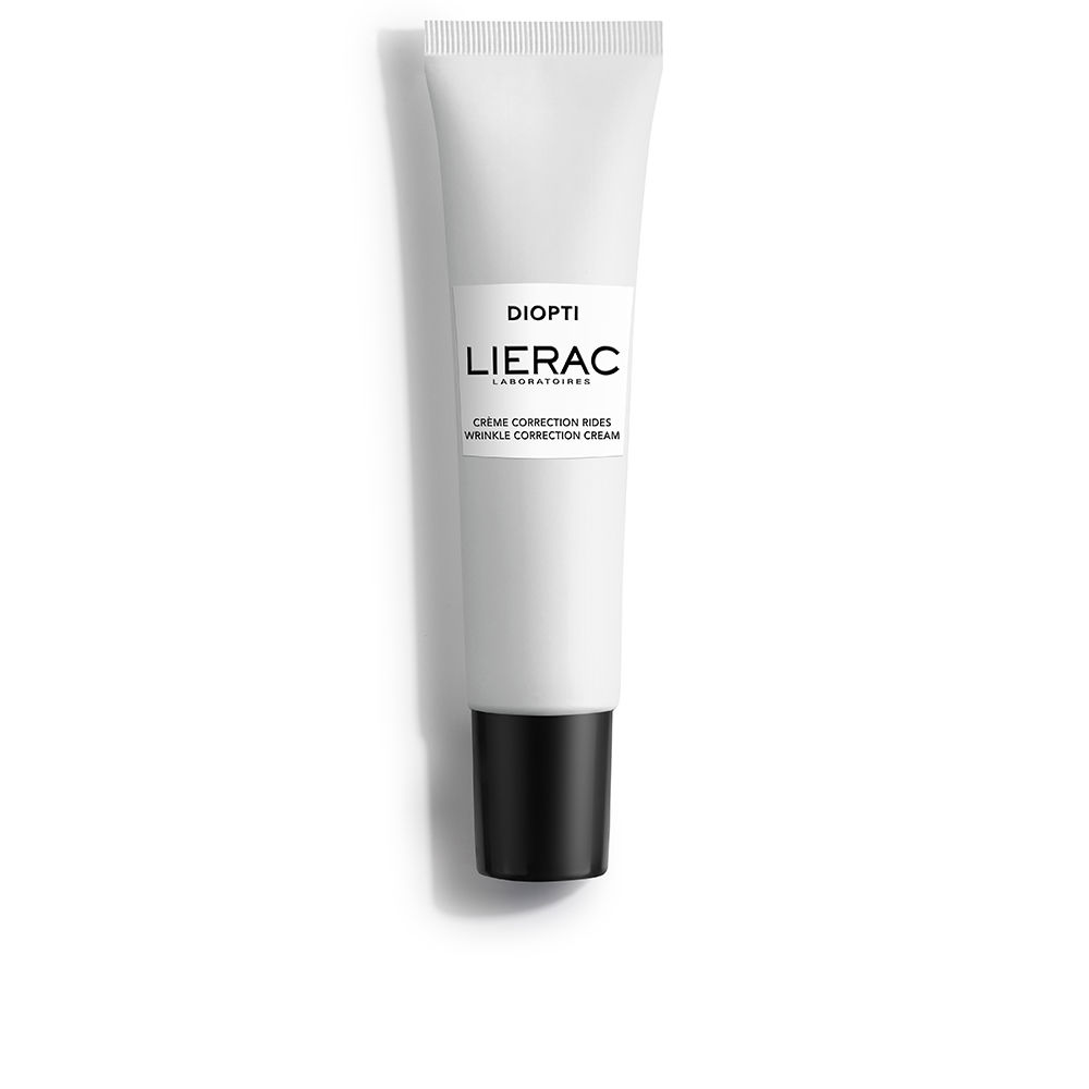 DIOPTI eye contour cream wrinkle correction 15 ml - Image 1