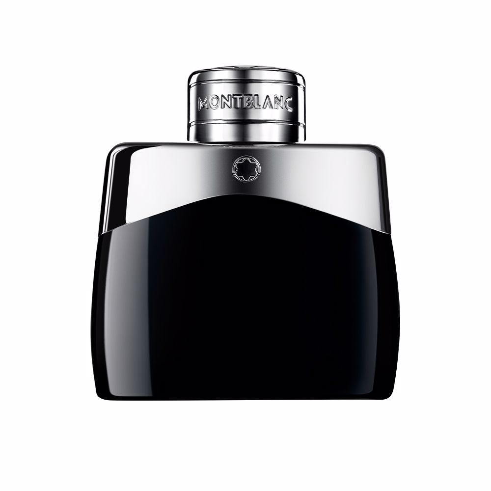 LEGEND eau de toilette spray 50 ml - Image 1