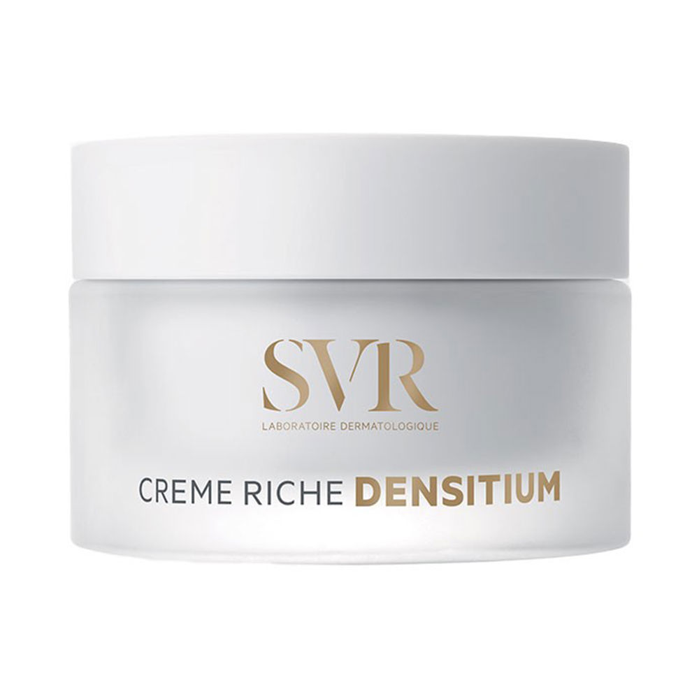 DENSITIUM crème riche 50 ml - Image 1