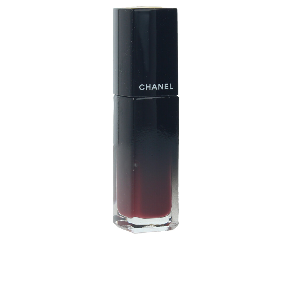 ROUGE ALLURE LAQUE #79-éternité - Image 1