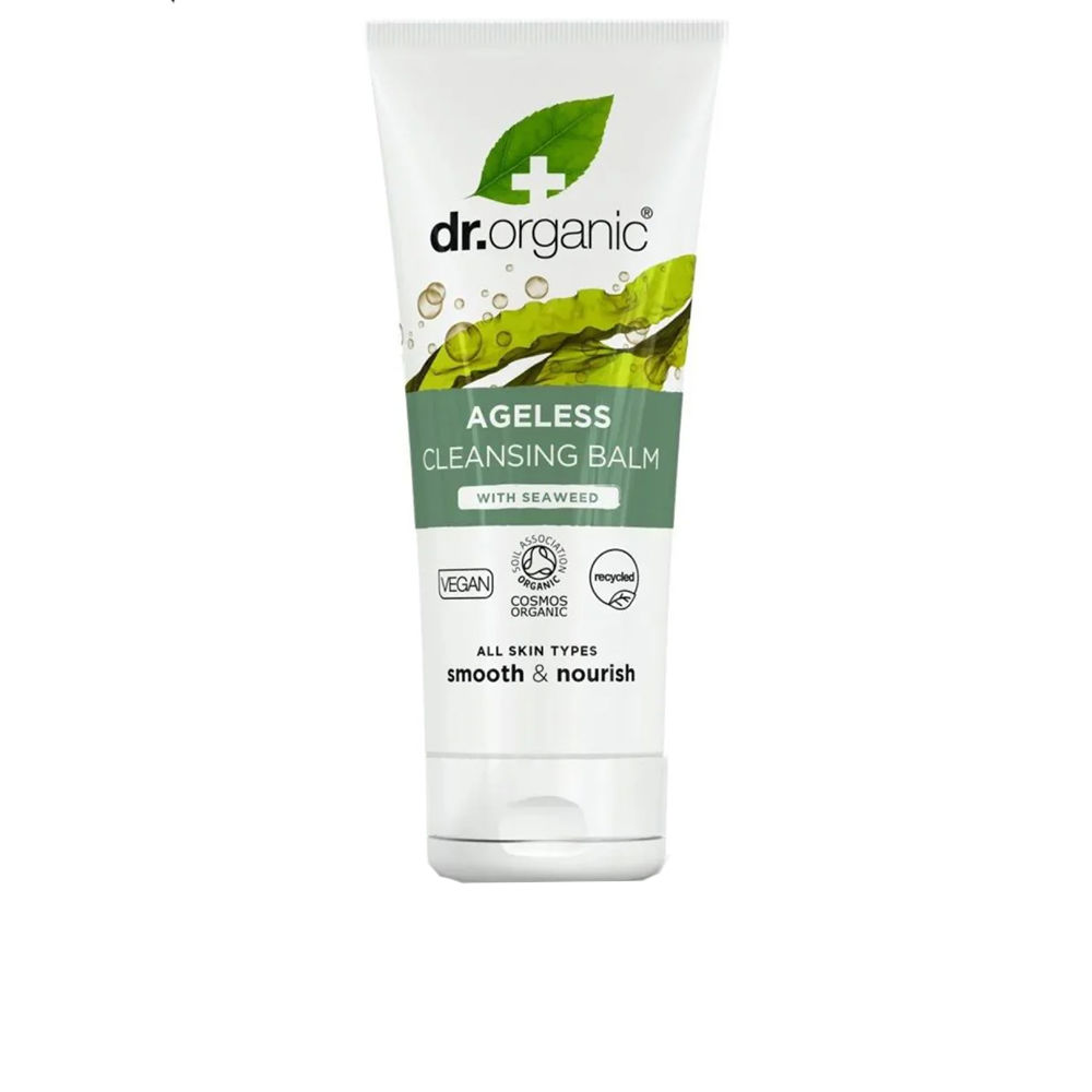 AGELESS facial cleansing balm 100 ml - Image 1