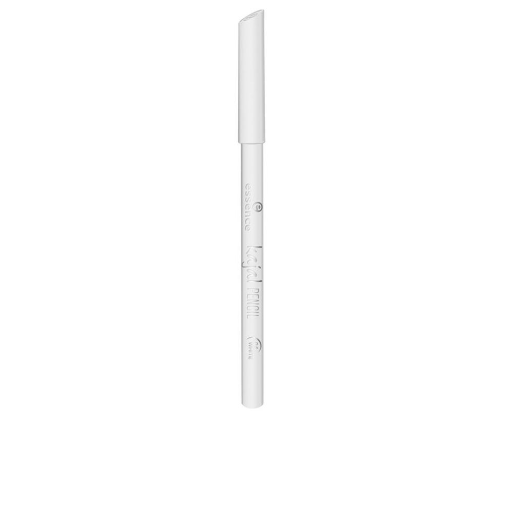 KAJAL eye pencil #04-white 1 gr - Image 1