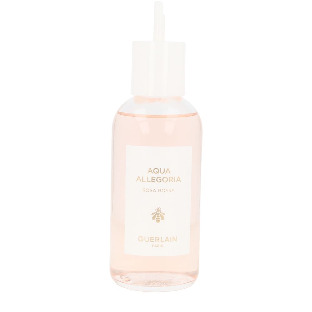 AQUA ALLEGORIA ROSA ROSSA edt refill 200 ml - Image 1