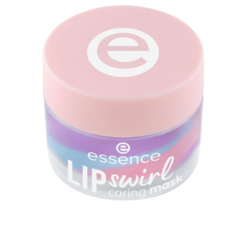 LIP SWIRL lip mask #01 8 gr - Image 1