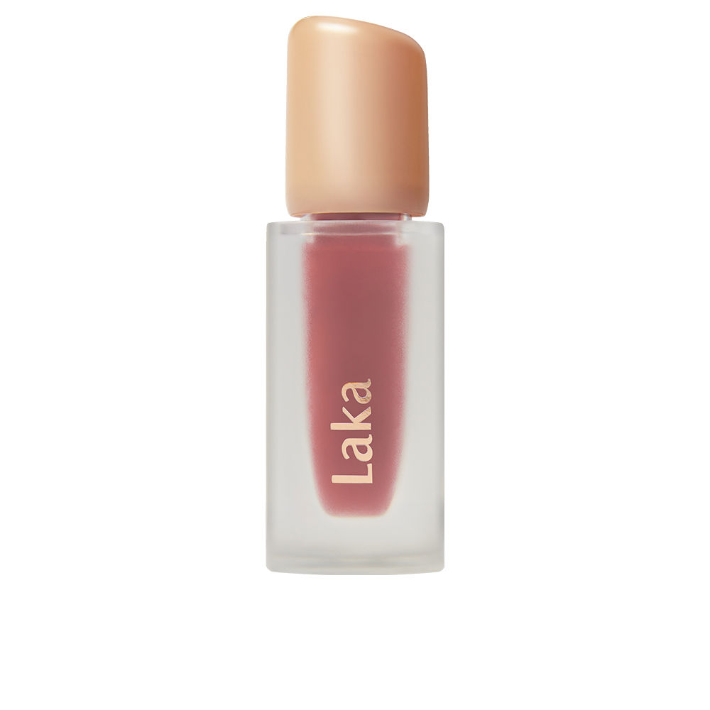 FRUITY GLAM lip tint #103-Humming 4.5 gr - Image 1